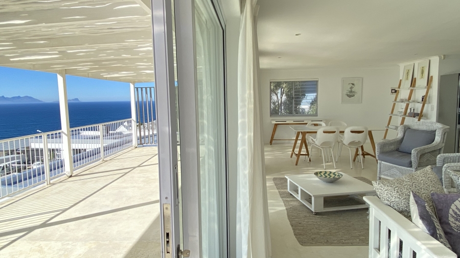 3 Bedroom Property for Sale in Murdock Valley Western Cape